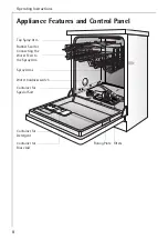 Preview for 8 page of Atag VA6011AF User Instructions