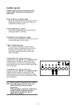 Предварительный просмотр 5 страницы Atag VA6011CF Instructions For Use Manual