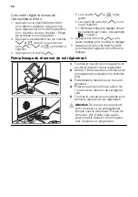 Предварительный просмотр 34 страницы Atag VA61111MT User Manual