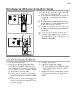 Предварительный просмотр 35 страницы Atag VA61111MT User Manual