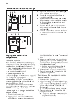 Предварительный просмотр 36 страницы Atag VA61111MT User Manual