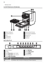 Предварительный просмотр 44 страницы Atag VA61111MT User Manual