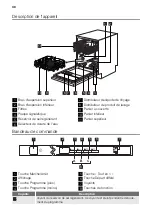 Предварительный просмотр 30 страницы Atag VA6111MT User Manual