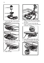 Preview for 14 page of Atag VA61313KT User Manual