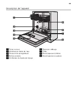 Preview for 39 page of Atag VA6311NF User Manual