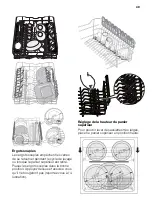 Preview for 49 page of Atag VA6311RF User Manual