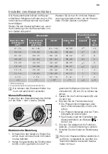 Preview for 63 page of Atag VA6311RF User Manual