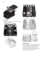 Предварительный просмотр 12 страницы Atag VA6311RT User Manual