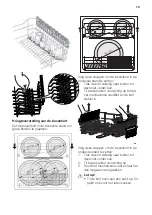 Preview for 13 page of Atag VA6311RT User Manual