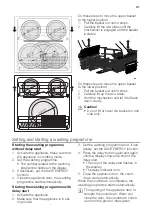 Preview for 31 page of Atag VA6311RT User Manual