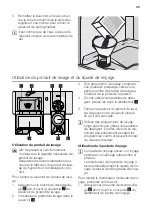 Preview for 45 page of Atag VA6311RT User Manual