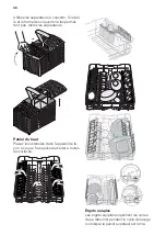 Preview for 48 page of Atag VA6311RT User Manual