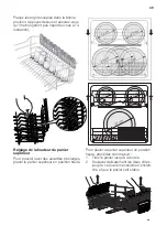 Preview for 49 page of Atag VA6311RT User Manual