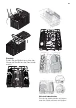 Preview for 67 page of Atag VA6311RT User Manual