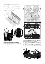 Preview for 68 page of Atag VA6311RT User Manual