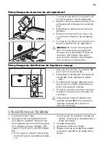 Предварительный просмотр 35 страницы Atag VA6311SF User Manual