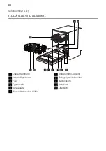 Предварительный просмотр 44 страницы Atag VA6311SF User Manual