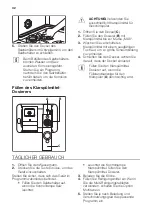 Предварительный просмотр 32 страницы Atag VA63211ST User Manual