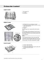 Preview for 7 page of Atag VA6711TT Operating Instructions Manual