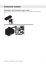 Preview for 9 page of Atag VA6711TT Operating Instructions Manual