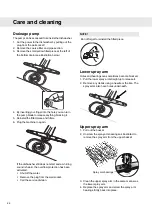 Preview for 26 page of Atag VA6711TT Operating Instructions Manual