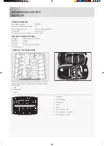 Предварительный просмотр 19 страницы Atag VA6811QT Operating Instructions Manual