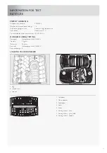 Preview for 21 page of Atag VA6811RT Operating Instructions Manual