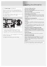 Preview for 5 page of Atag VA7015NT Operating Instructions Manual