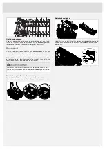 Предварительный просмотр 7 страницы Atag VA8015NT Operating Instructions Manual