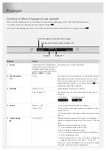 Предварительный просмотр 40 страницы Atag VA8015NT Operating Instructions Manual