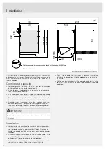 Предварительный просмотр 50 страницы Atag VA8015NT Operating Instructions Manual