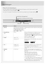 Предварительный просмотр 92 страницы Atag VA8015NT Operating Instructions Manual