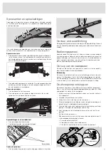 Предварительный просмотр 19 страницы Atag VA8018WTC Operating Instructions Manual