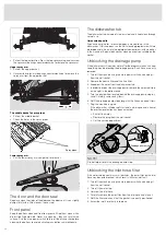 Предварительный просмотр 46 страницы Atag VA8018WTC Operating Instructions Manual