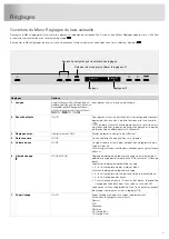 Предварительный просмотр 71 страницы Atag VA8018WTC Operating Instructions Manual