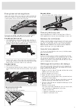 Предварительный просмотр 75 страницы Atag VA8018WTC Operating Instructions Manual