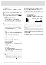 Предварительный просмотр 90 страницы Atag VA8018WTC Operating Instructions Manual