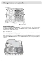 Preview for 72 page of Atag VA8117WTC Operating Instructions Manual