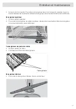 Preview for 91 page of Atag VA8117WTC Operating Instructions Manual