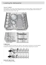 Preview for 176 page of Atag VA8117WTC Operating Instructions Manual