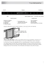 Preview for 3 page of Atag VA8215SLR User Manual