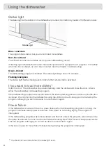 Preview for 24 page of Atag VA8215SLR User Manual