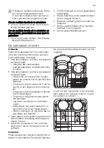 Предварительный просмотр 11 страницы Atag VA9111RT User Manual