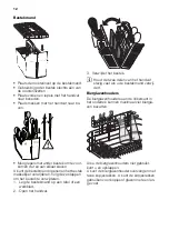 Предварительный просмотр 12 страницы Atag VA9111RT User Manual