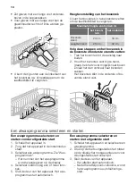 Предварительный просмотр 14 страницы Atag VA9111RT User Manual