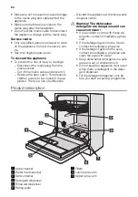 Предварительный просмотр 24 страницы Atag VA9111RT User Manual