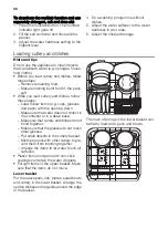 Предварительный просмотр 30 страницы Atag VA9111RT User Manual