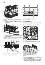 Предварительный просмотр 32 страницы Atag VA9111RT User Manual