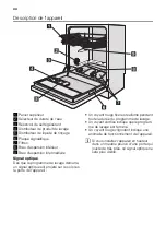 Предварительный просмотр 44 страницы Atag VA9111RT User Manual