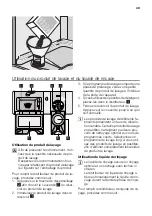 Предварительный просмотр 49 страницы Atag VA9111RT User Manual